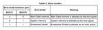 _legacyfs_online_stmicro_images_0693W00000blDtVQAU.png