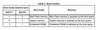 _legacyfs_online_stmicro_images_0693W00000blDtVQAU.png