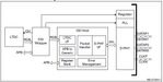 _legacyfs_online_stmicro_images_0693W00000bks85QAA.png
