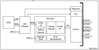 _legacyfs_online_stmicro_images_0693W00000bks85QAA.png
