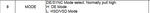 _legacyfs_online_stmicro_images_0693W00000bkrKTQAY.png