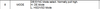 _legacyfs_online_stmicro_images_0693W00000bkrKTQAY.png