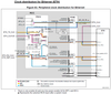 _legacyfs_online_stmicro_images_0693W00000bkrrUQAQ.png