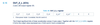 _legacyfs_online_stmicro_images_0693W00000bkwnQQAQ.png