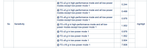 _legacyfs_online_stmicro_images_0693W00000bl8NPQAY.png