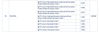 _legacyfs_online_stmicro_images_0693W00000bl8NPQAY.png