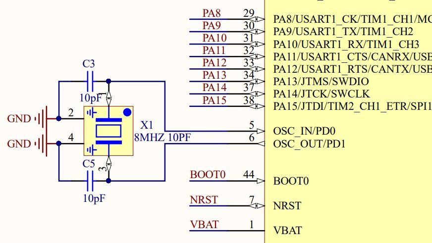 _legacyfs_online_stmicro_images_0693W00000bkrYaQAI.png