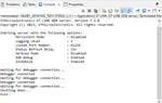 _legacyfs_online_stmicro_images_0693W00000bknotQAA.png