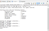 _legacyfs_online_stmicro_images_0693W00000bknotQAA.png