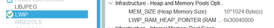 _legacyfs_online_stmicro_images_0693W00000bkmSDQAY.png