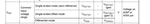 _legacyfs_online_stmicro_images_0693W00000bkvMJQAY.png