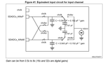 _legacyfs_online_stmicro_images_0693W00000bkvdeQAA.png