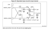 _legacyfs_online_stmicro_images_0693W00000bkvdeQAA.png