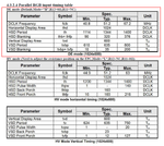 _legacyfs_online_stmicro_images_0693W00000bkvXMQAY.png