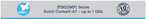 _legacyfs_online_stmicro_images_0693W00000bkk9EQAQ.png