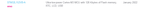 _legacyfs_online_stmicro_images_0693W00000bkknYQAQ.png