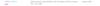 _legacyfs_online_stmicro_images_0693W00000bkknYQAQ.png