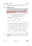 _legacyfs_online_stmicro_images_0693W00000bkdIYQAY.png