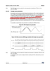 _legacyfs_online_stmicro_images_0693W00000bkdIYQAY.png