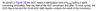 _legacyfs_online_stmicro_images_0693W00000bkaBeQAI.png