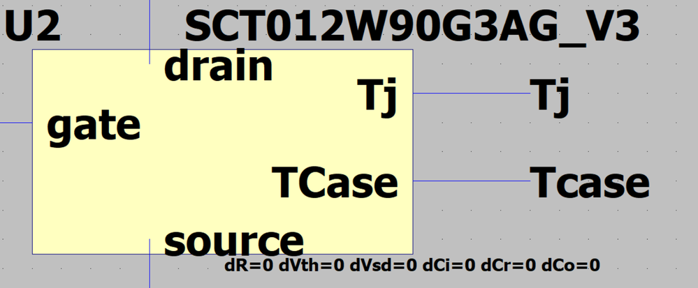 _legacyfs_online_stmicro_images_0693W00000bkZqMQAU.png