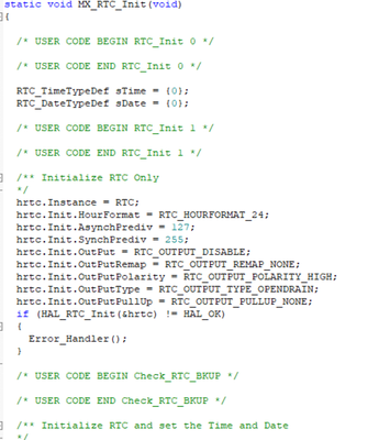 _legacyfs_online_stmicro_images_0693W00000bkY6XQAU.png