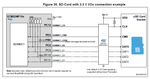 _legacyfs_online_stmicro_images_0693W00000bkdTlQAI.png