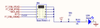 _legacyfs_online_stmicro_images_0693W00000bkZGiQAM.png