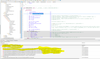 _legacyfs_online_stmicro_images_0693W00000bkU8eQAE.png