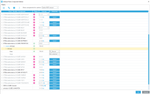 _legacyfs_online_stmicro_images_0693W00000bkaHIQAY.png