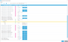 _legacyfs_online_stmicro_images_0693W00000bkaHIQAY.png