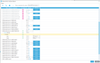 _legacyfs_online_stmicro_images_0693W00000bkaJJQAY.png