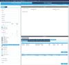 _legacyfs_online_stmicro_images_0693W00000bkaL0QAI.png