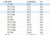 _legacyfs_online_stmicro_images_0693W00000bkSTfQAM.png