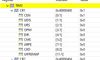 _legacyfs_online_stmicro_images_0693W00000bkSnaQAE.png