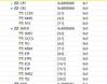 _legacyfs_online_stmicro_images_0693W00000bkSnkQAE.png