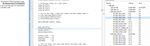 _legacyfs_online_stmicro_images_0693W00000bkZg4QAE.png
