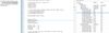 _legacyfs_online_stmicro_images_0693W00000bkZg4QAE.png
