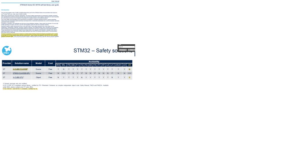 _legacyfs_online_stmicro_images_0693W00000bkRDMQA2.png
