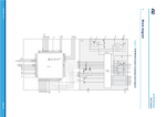 _legacyfs_online_stmicro_images_0693W00000bkQXfQAM.png