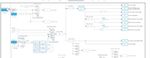 _legacyfs_online_stmicro_images_0693W00000bkOWBQA2.png