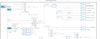 _legacyfs_online_stmicro_images_0693W00000bkOWBQA2.png