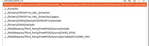 _legacyfs_online_stmicro_images_0693W00000bkMWOQA2.png