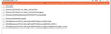 _legacyfs_online_stmicro_images_0693W00000bkMWOQA2.png