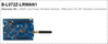 _legacyfs_online_stmicro_images_0693W00000bkMMJQA2.png