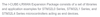 _legacyfs_online_stmicro_images_0693W00000bkMLpQAM.png