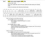 _legacyfs_online_stmicro_images_0693W00000bkM7OQAU.png