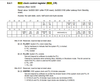 _legacyfs_online_stmicro_images_0693W00000bkM7OQAU.png