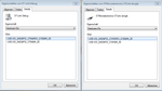 _legacyfs_online_stmicro_images_0693W00000bkHGBQA2.png