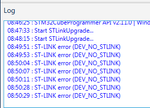 _legacyfs_online_stmicro_images_0693W00000bkdoFQAQ.png